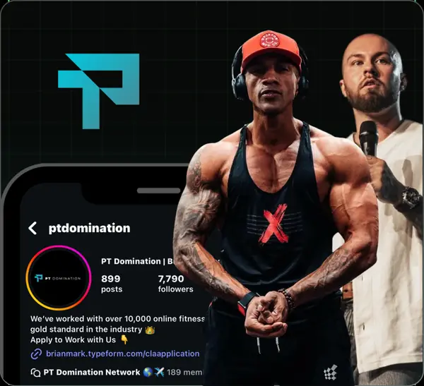 AR Funnel Partner Result