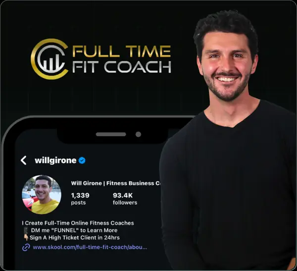 AR Funnel Partner Result