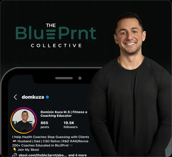 AR Funnel Partner Result