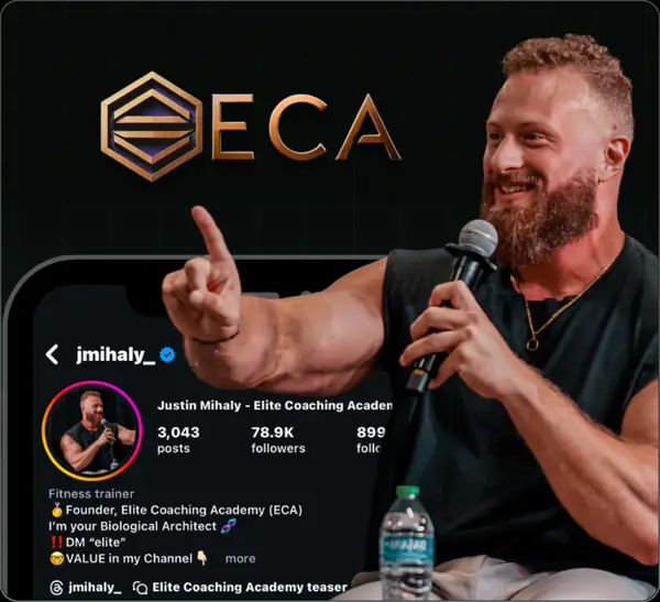 AR Funnel Partner Result